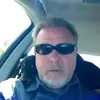 ben - @edwinben65 - TikTok