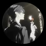 BN-スクナ - @edwinbenitez76 - Instagram