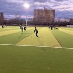 eddwen - @edwinbenchuvy - Instagram