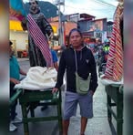 Edwin Ben - Facebook
