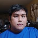 Edwin Ben - Facebook