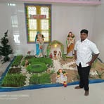 Edwin Ben - Facebook