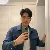 Edwin Ben - @edwin.ben7 - TikTok