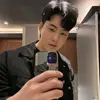 Edwin Ben - @edwinben2244 - TikTok