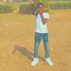 Edwin Ben - Facebook
