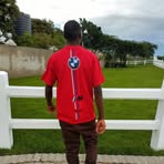 Edwin Ben - Facebook