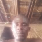 Edwin Ben - Facebook