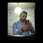 Edwin Ben - @edwin_benhumea - Instagram