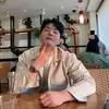 Edwin Ben - @edwinben833 - TikTok