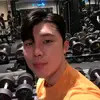 Edwin Ben - @edwin.ben1 - TikTok