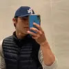 edwin_ben - @edwin_ben - TikTok
