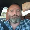Edwin Ben - @edwim022 - TikTok