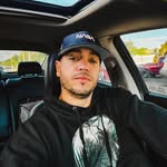Edwin Bencosme - @edwinbencosme_ - Instagram