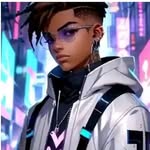 edwin benedict - @edwinbenedict5 - Instagram