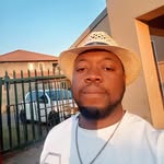 Edwin Benhura - @edwinbenhura - Instagram