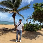 edwin benitez - @edwinbenitez019 - Instagram