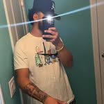 Edwin Benítez - @edwinbenitez114 - Instagram