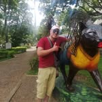 Edwin Benitez - @edwinben_ - Instagram