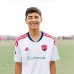 Edwin Benitez - @edwinbenitez_21 - Instagram