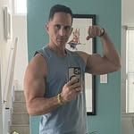 Edwin Benitez | Entrenador Personal - @edwinbeniteztv - Instagram