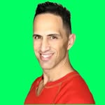 Edwin Benitez | Entrenador Personal - @edwinbenitez - Instagram