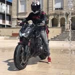 Edwin Benoiton - @edwin_ben44 - Instagram