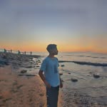 Edwin_Bnymin - @edwin__benyamin__ - Instagram