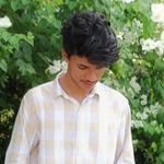 𝐄𝐝𝐰𝐢𝐧 - @edwinbenny_3 - Instagram