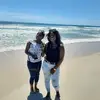 edwinben63 - @edwinben63 - TikTok