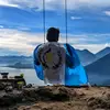 EdwinBen😎 - @edwinfaustinobenv - TikTok