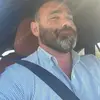edwinben - @edwinben19 - TikTok