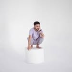 EdwinBengkiuk | AwalBertemu - @edwin_bengkiuk - Instagram