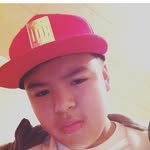 #ghostgang - @edwin_benz0 - Instagram