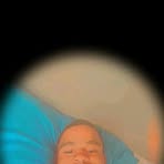 Karabo Edwin Ben - Facebook