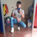 Benavides Edwin - Facebook
