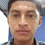 Edwin  Benavides - @edwinlarios4279 - Instagram