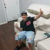 Edwin Benavides - @edwinbenavides040 - TikTok
