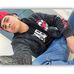 Edwin Benavides - Facebook