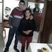 Edwin Benavides - Facebook