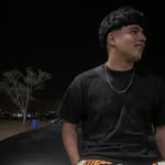 Edwin Benavides - @edwinbenavides67 - Instagram