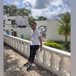 Edwin Benavides - @edwin__10__ - Instagram