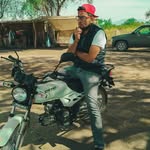 Edwin Benavides - @edwin.benavides.92 - Instagram