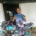 Edwin Benavides - Facebook