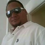 Edwin Benavides - @edwinbenavides54 - Instagram