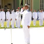 Edwin Benavides - @edwinbenavides_ - Instagram