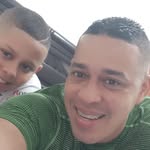 Edwin Benavides - @edwinbenavides82 - Instagram