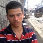 Edwin Benavides - @benavides9400 - Instagram