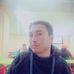 Edwin Benavides - Facebook