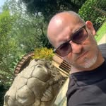 Edwin Benavides - @vdredwin - Instagram