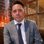 Edwin Benavides - @edben_therealtor - Instagram